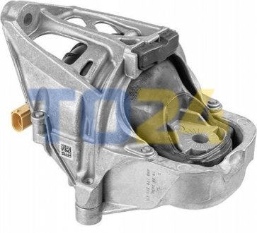 Подушка двигуна AUDI A6/Q7/Q8 "16>> LEMFORDER 43028 01 (фото 1)