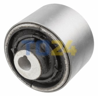 Сайлентблок MERCEDES S W222 \'\'F \'\'13-22 4363301