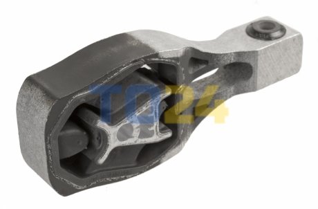 Подушка двигуна CITROEN/OPEL/PEUGEOT Berlingo/Jumpy/208/3008/508 \'\'14>> 4406101