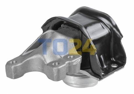 Подушка двигуна CITROEN/PEUGEOT C4/308/5008 \'\'2.0HDi \'\'FR \'\'06-17 4406501