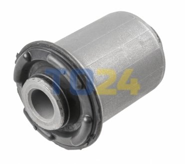 Сайлентблок HYUNDAI ix55/Santa Fe \'\'F \'\'06-12 44423 01