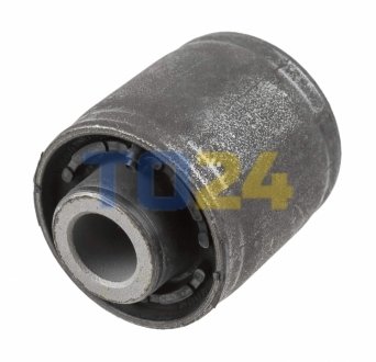 Сайлентблок HYUNDAI/KIA ix35/Santa Fe/Sonata/Optima \'\'R \'\'10-15 4443501