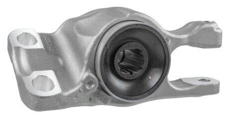 Сайлентблок BMW/MINI 1/2/X1/X2/Countyman/Clubman \'\'FL \'\'15>> 4462301