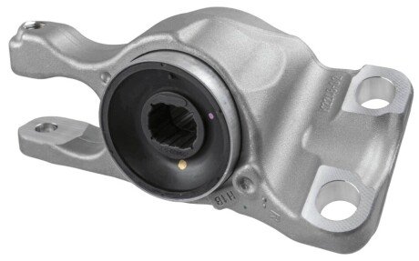 Сайлентблок BMW/MINI 1/2/X1/X2/Countyman/Clubman \'\'FR \'\'15>> 4462401