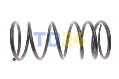 Пружина підвіски задня 4259224
