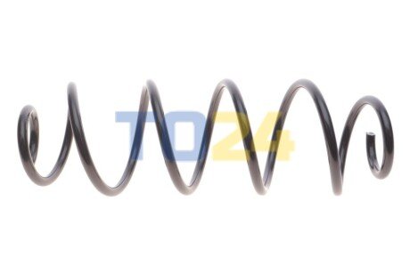 Задняя пружина подвески 4266785