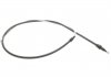 Трос ручного тормоза LINEX 03.01.01 (фото 1)