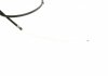 Трос ручного тормоза LINEX 06.01.41 (фото 4)