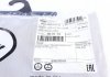 Трос ручного тормоза LINEX 09.01.74 (фото 7)