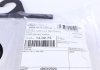 Трос ручного тормоза LINEX 14.02.73 (фото 5)