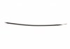 Трос ручного тормоза LINEX 32.78.03 (фото 9)