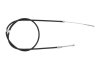 Трос ручного тормоза LINEX 39.01.03 (фото 1)
