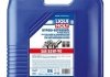 Трансмиссионное масло LIQUI MOLY 1047 (фото 1)