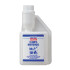 2-Takt-Motoroil LIQUI MOLY 1051 (фото 1)