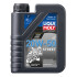 Motorbike 4T Street 20W-50 LIQUI MOLY 1500 (фото 1)