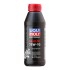 Олива трансмісійна Motorrad Gear Oil 75W-90 500ml LIQUI MOLY 1516 (фото 1)