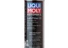 Олива повітряного фільтра LIQUI MOLY 1625 (фото 1)