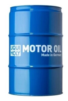 Liqui Moly Profi Longlife III 5W-30 20653