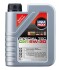 Олива моторна Special Tec DX1 5W-30 1л LIQUI MOLY 20967 (фото 3)