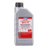 LM 1л KUHLERFROSTSCHUTZ KFS 13 антифриз червоний G13 (концентрат) LIQUI MOLY 21139 (фото 1)