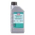 Антифриз-концентрат G11 (синій LIQUI MOLY 21149 (фото 1)