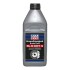 Рідина гальмівна SL6 DOT 4, 1л LIQUI MOLY 21168 (фото 1)