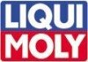 Олія трансмісійна LIQUI MOLY 21791 (фото 1)