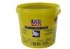 Паста для очищення рук HANDWASCHPASTE (Відро 12,5л) LIQUI MOLY 2187 (фото 2)