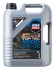 Моторна олива 5W30 (1L) LIQUI MOLY 2315 (фото 1)