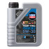 Моторна олива 5W30 (1L) LIQUI MOLY 2315 (фото 2)