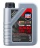 Моторна олива 5W30 (1L) LIQUI MOLY 2323 (фото 1)