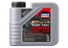 Моторное масло 5W30 (1L) LIQUI MOLY 2323 (фото 1)