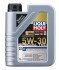 Моторное масло синтетическое 5W30 (1L) LIQUI MOLY 2325 (фото 1)