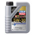 Моторное масло синтетическое 5W30 (1L) LIQUI MOLY 2325 (фото 2)