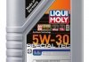 Моторна олива 5W30 LIQUI MOLY 2447 (фото 2)