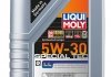 Моторна олива 5W30 LIQUI MOLY 2447 (фото 1)