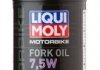 Олива амортизатора LIQUI MOLY 3099 (фото 1)