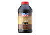 Гидравлическое масло LIQUI MOLY 3667 (фото 1)