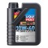 Олива моторна Optimal 10W-40 1л LIQUI MOLY 3929 (фото 3)