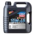 Масло моторное Optimal 10W-40 (4 л) LIQUI MOLY 3930 (фото 4)