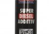 ПРИСАДКА СУПЕР-ДИЗЕЛЬ ПРОФІ PRO-LINE SUPER DIESEL ADDITIV 1Л LIQUI MOLY 5176 (фото 2)