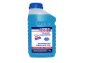 Антиобледенитель -80, 1L LIQUI MOLY 8837 (фото 1)