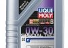 ОЛИВА МОТОРНА SPECIAL TEC F 0W-30 1Л LIQUI MOLY 8902 (фото 1)