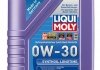 Моторна олива 0W30 LIQUI MOLY 8976 (фото 1)