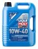 Моторна олива 10W40 (5L) LIQUI MOLY 9505 (фото 1)