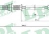 Трос акселератора LPR C0131A (фото 1)