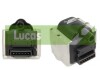 Катушка зажигания LUCAS ELECTRICAL DAB430 (фото 1)