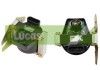 Катушка зажигания LUCAS ELECTRICAL DLB800 (фото 1)