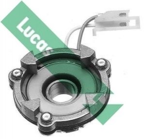 Датчик холу LUCAS ELECTRICAL DPB124 (фото 1)