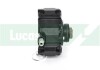 ПНВТ LUCAS ELECTRICAL LDFA0003 (фото 2)